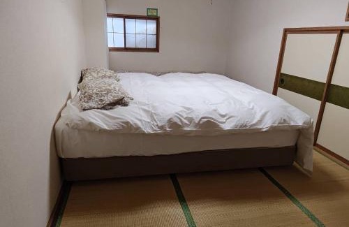 Myoko Hotel | Hotel Tae Windsor