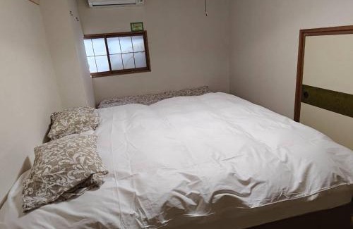 Myoko Hotel | Hotel Tae Windsor