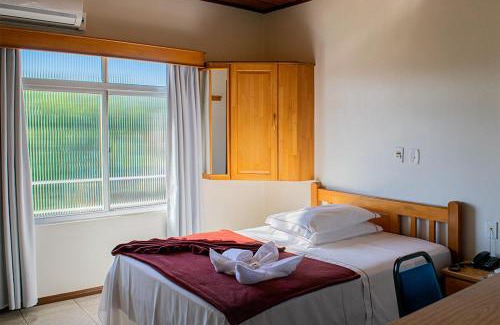 Taio Hotel | HOTEL TAIÓ