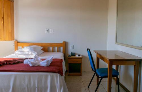 Taio Hotel | HOTEL TAIÓ