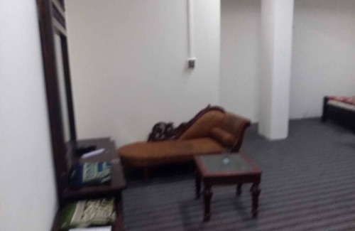 Abbottabad Hotel | Hotel Taj Mahal