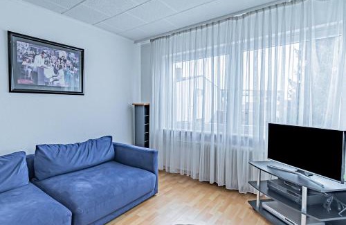 Bad Vilbel Hotel | Hotel Tannenblick