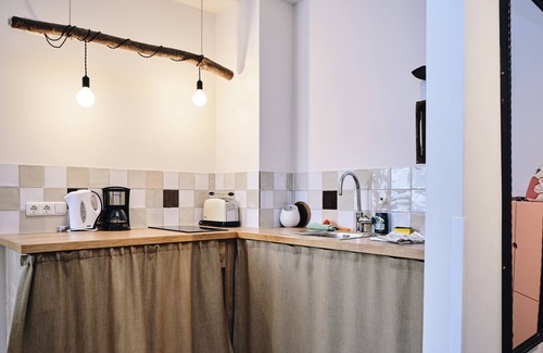 Lechaschau Hotel | Hotel Tannenhof
