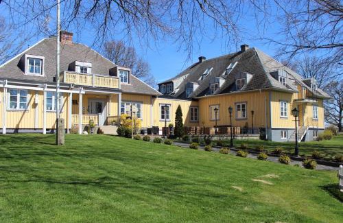 Tanum Hotel | Hotel Tanum Gestgifveri