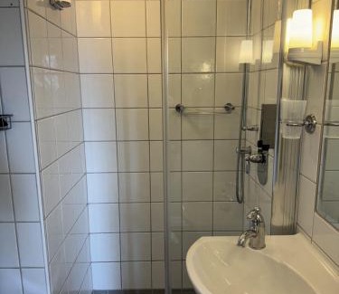 Tanum Hotel | Hotel Tanum Gestgifveri