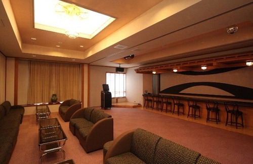 Sotogahama Casa | Hotel Tappi