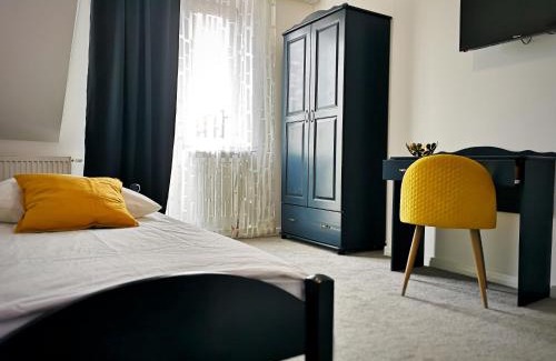 Kielce Complejo | Hotel Tara