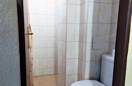 Tatranska Lomnica Hotel | Hotel Tatranec