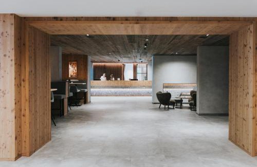 Grossarl Hotel | Hotel Tauernhof