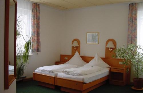 Sommenhardt Hotel | Hotel Teinachtal