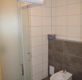Chrzastowice Hotel | Hotel Tenis