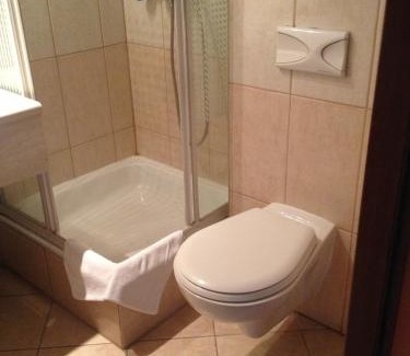 Marki Hotel | Hotel TenisHouse