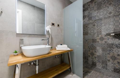 Krizna luka Hotel | Hotel - Teranea City Hvar