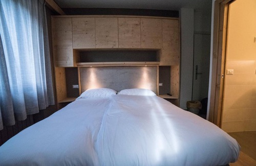 Bormio Hotel | Hotel Terme