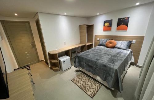 Alter do Chao Hotel | HOTEL TERRA NATIVA