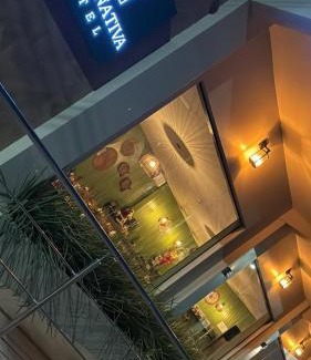 Alter do Chao Hotel | HOTEL TERRA NATIVA