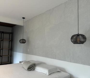 Armenia Hotel | Hotel Terra Tacuara