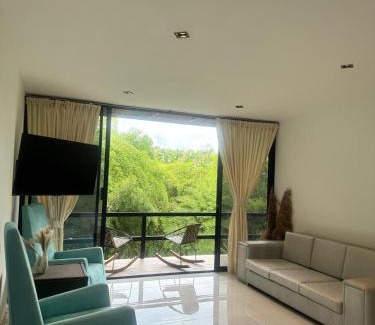 Armenia Hotel | Hotel Terra Tacuara