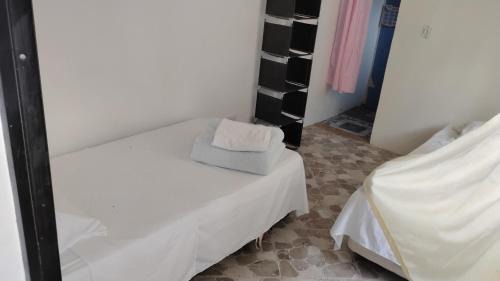 San Francisco Hotel | Hotel terrazas del sol