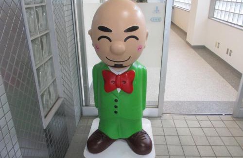 Hachinohe Hotel | Hotel Tetora HonHachinohe