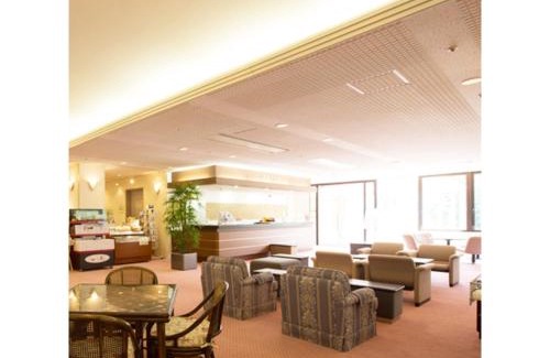 Nakaniikawa-gun Hotel | Hotel Tetora Resort Tateyama Kokusai - Vacation STAY 45345v