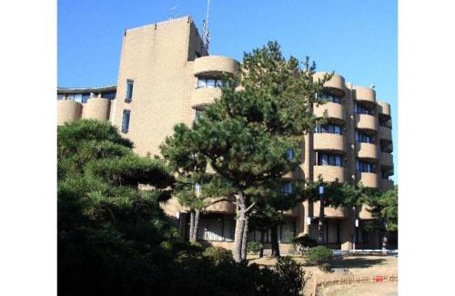 Yaizu Hotel | Hotel Tetra Resort Shizuoka Yaizu - Vacation STAY 35247v