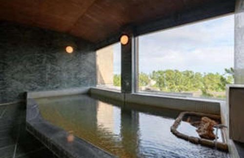 Yaizu Hotel | Hotel Tetra Resort Shizuoka Yaizu - Vacation STAY 35233v