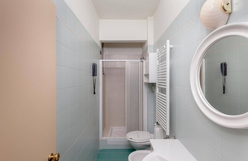 Ponte San Giovanni Hotel | Hotel Tevere