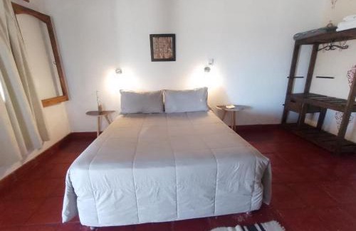 Cafayate Cama Y Desayuno | Hotel Texas