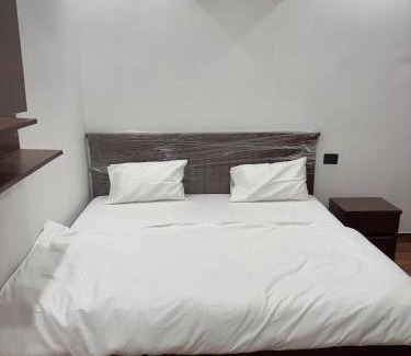 Faridabad Casa | Hotel The Dream Inn