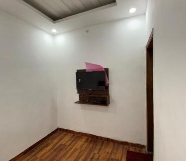Faridabad Casa | Hotel The Dream Inn
