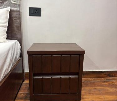 Faridabad Casa | Hotel The Dream Inn