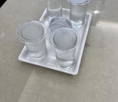 Paharganj Hotel | Hotel the haveliya-1 mint from new delhi railway station & connaught place