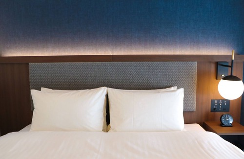 Minami Hotel | Hotel The M’s Kyoto