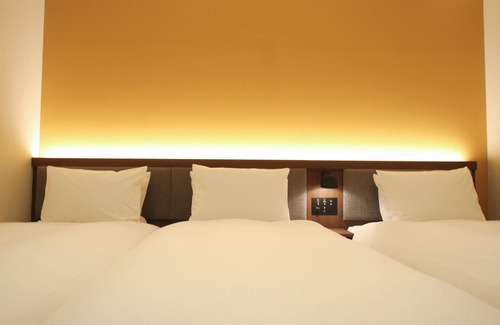 Minami Hotel | Hotel The M’s Kyoto