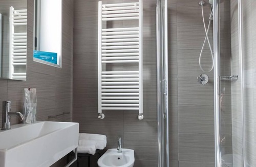 Riccione Hotel | Hotel The One