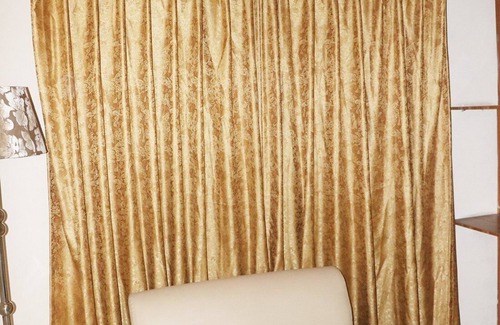 Gulberg Hotel | hotel the shalimar lahore