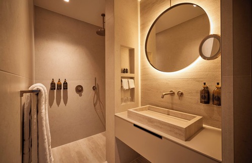 Wijchen Hotel | Hotel Thermen Berendonck