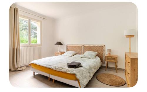 Thiron-Gardais Hotel | Hôtel Thiron Gardais