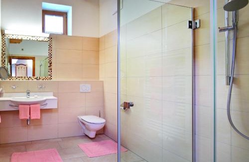 Saalbach Hotel | Hotel Thurnerhof