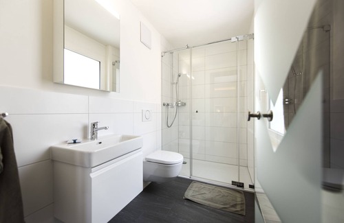 Uster District Hotel | Hotel Tilia