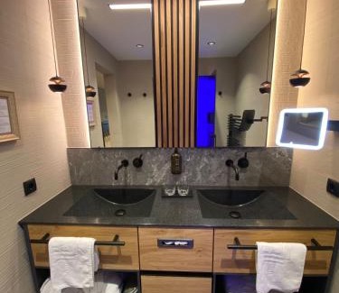 Ischgl Hotel | Hotel Tirol