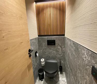 Ischgl Hotel | Hotel Tirol