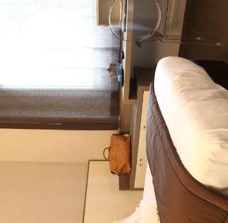 Tre Torri Hotel | Hotel Tiziano - Gruppo Mini Hotel