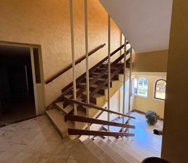 Tiznit Hotel | Hotel Tiznit