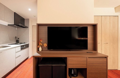 Higashiueno Hotel | hotel toki