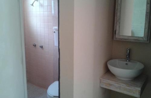 Toluca Apartamento | Hotel Tolotzin
