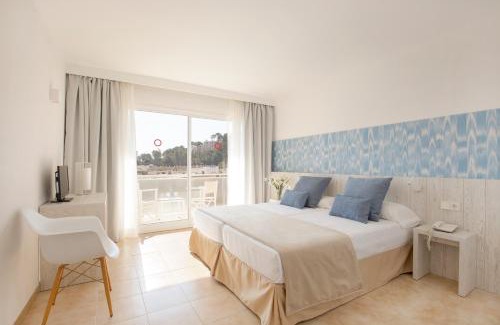 Peguera Hotel | Hotel Torá