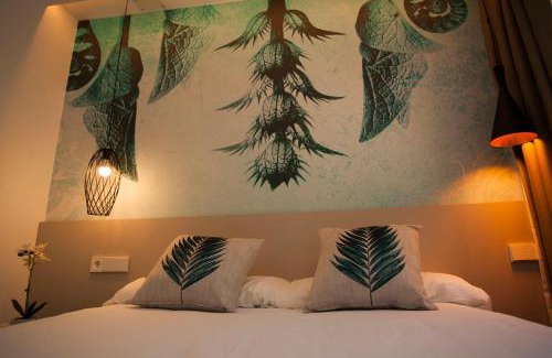 Peguera Hotel | Hotel Torá