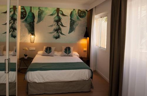 Peguera Hotel | Hotel Torá